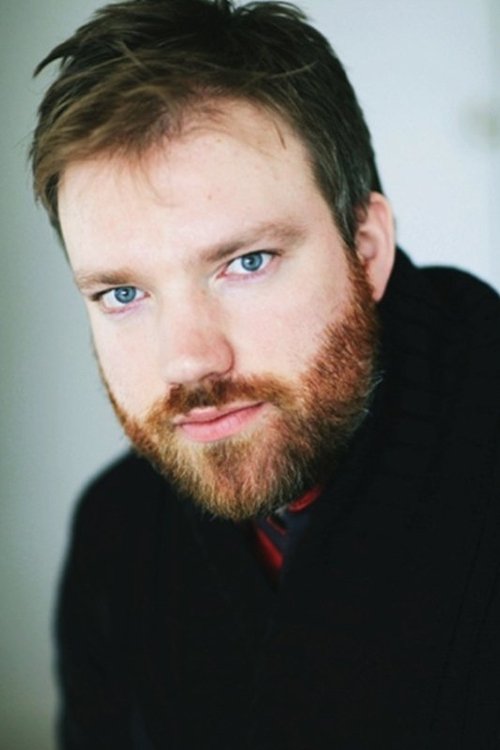 Vincent Deniard photo