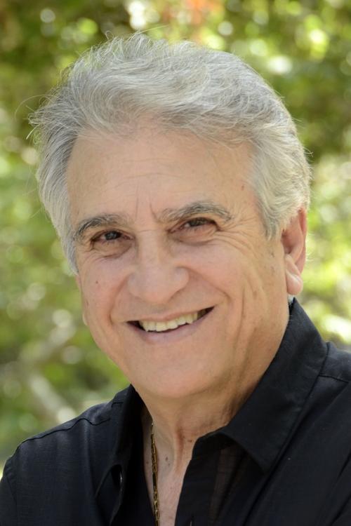 Vincent Di Paolo photo