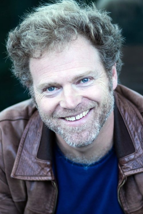 Vincent Fontannaz photo