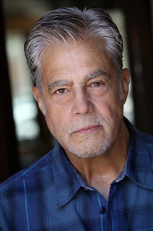 Vincent Guastaferro photo