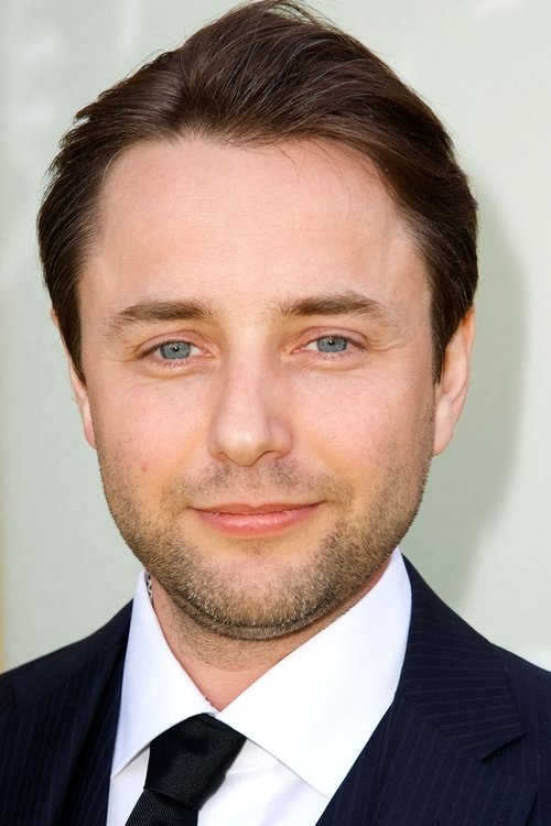 Vincent Kartheiser photo