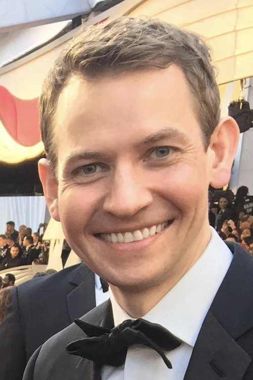 Profile image of Vincent Lambe