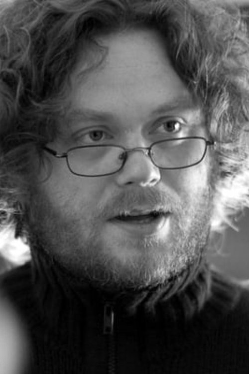 Profile image of Vincent Lannoo