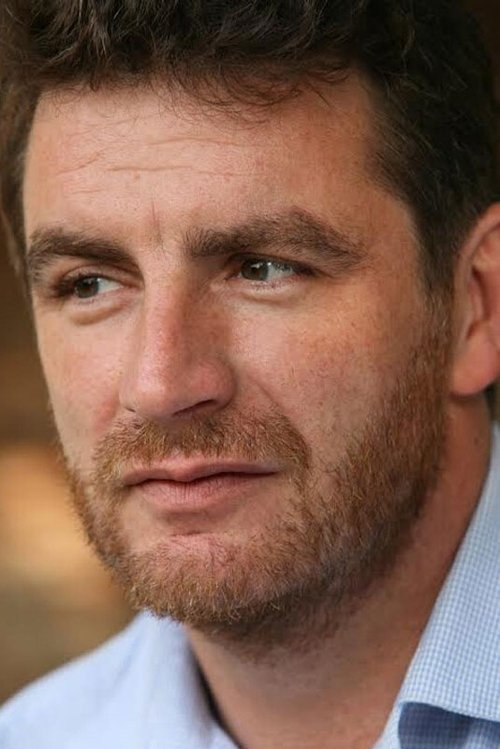 Vincent Leyris photo