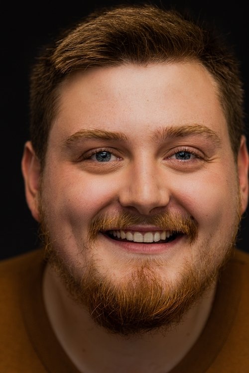 Vincent Millard photo