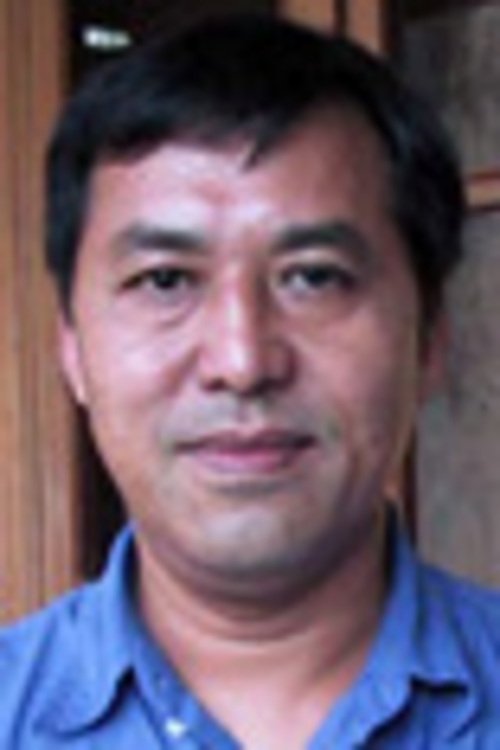 Profile image of Vincent Monluc