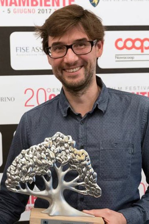 Vincent Pérazio photo