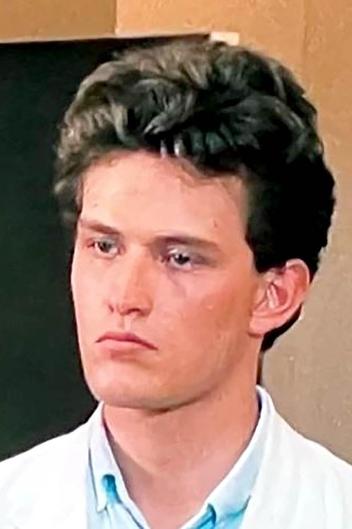 Vincent Risterucci photo