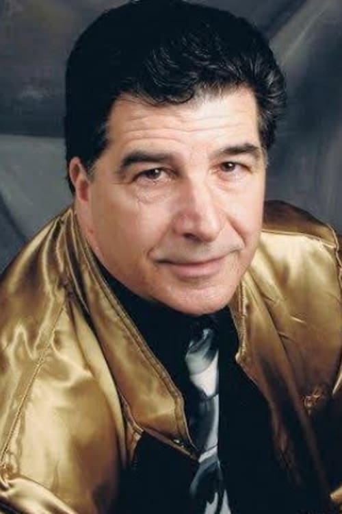 Vincent Riviezzo photo