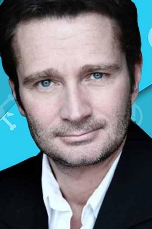 Vincent Ropion photo