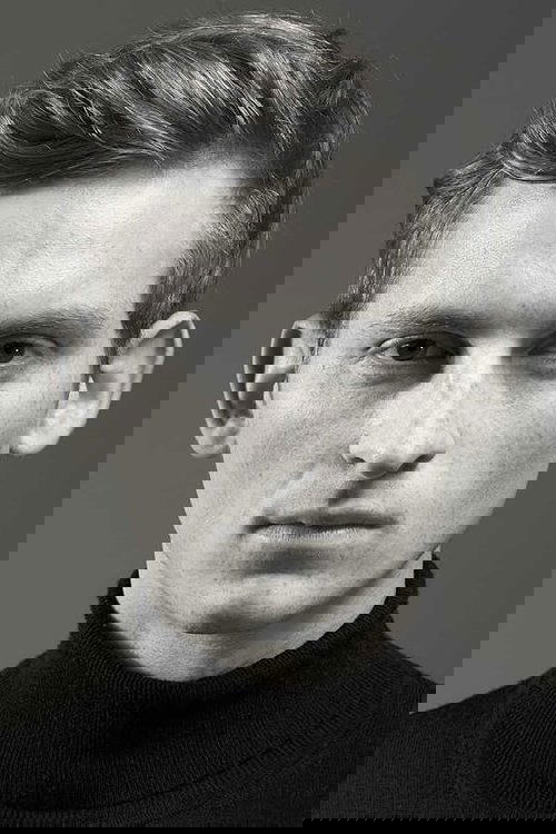 Vincent Valladon photo