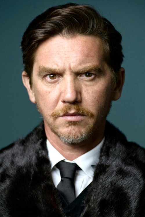 Vincenzo Crivello photo