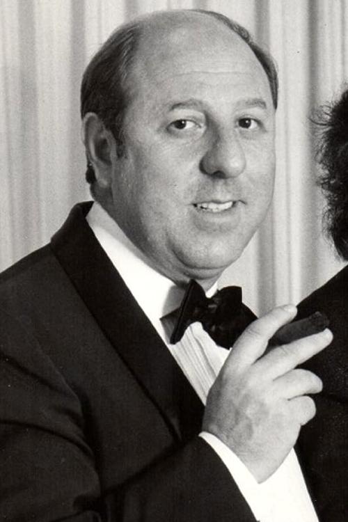 Vincenzo Crocitti photo