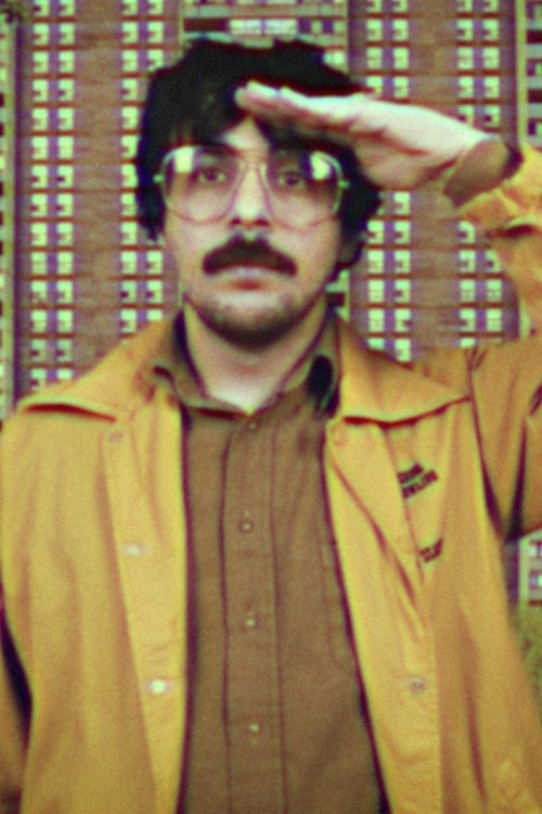 Profile image of Vincenzo Nappi