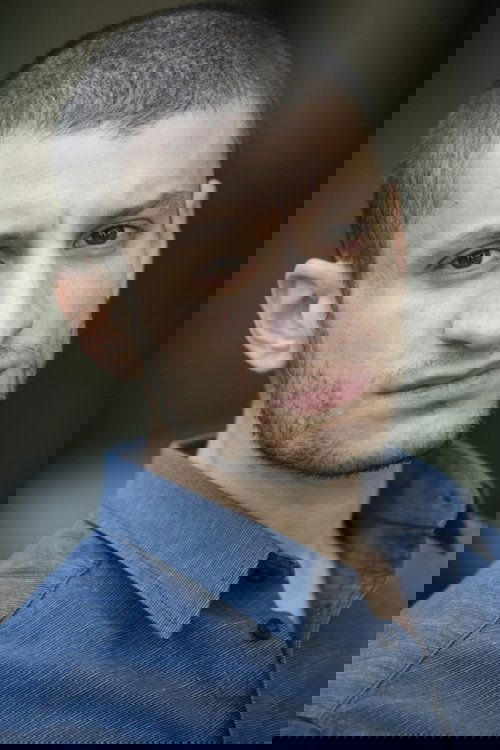 Vincenzo Nemolato photo