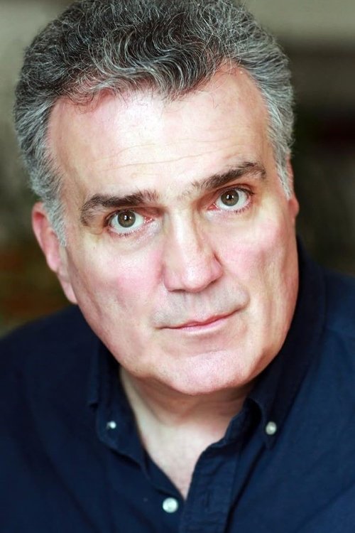 Vincenzo Nicoli photo