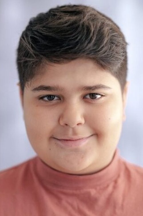 Vincenzo Sebastiani photo