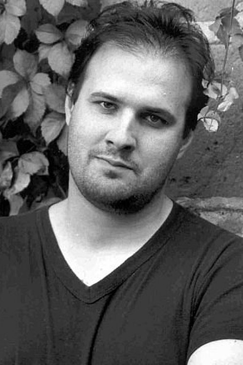 Vincenzo Tanassi photo