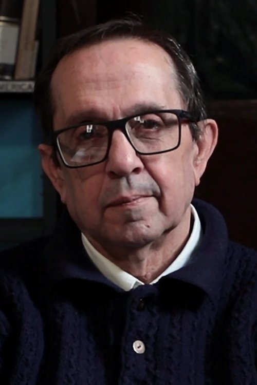 Vincenzo Vinciguerra photo