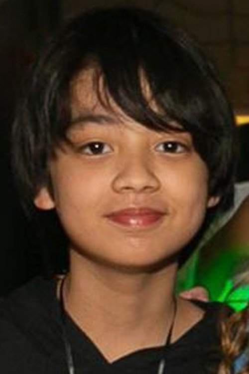 Vinícius Higo photo