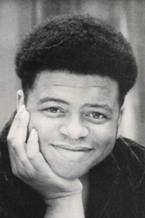 Vinnie DeRamus photo