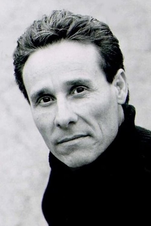 Vinnie Torrente photo