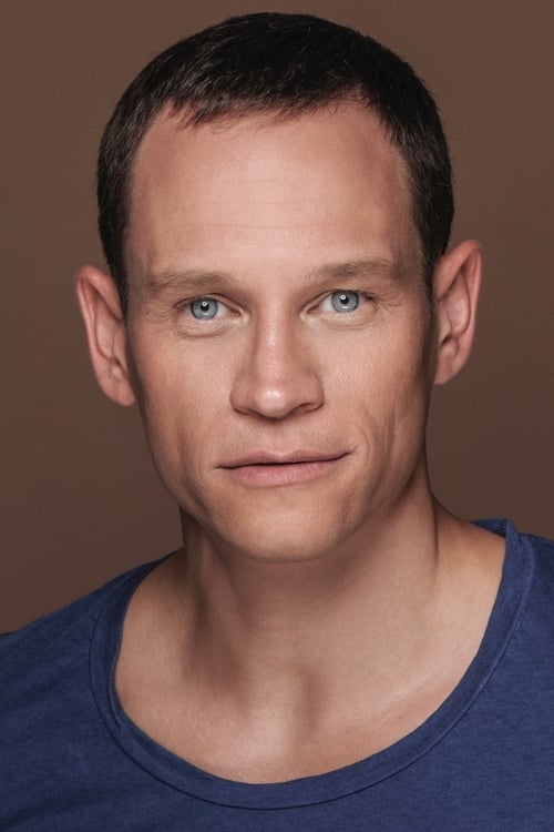 Vinzenz Kiefer photo