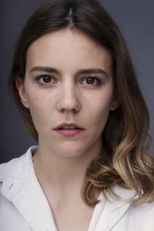 Viola Sartoretto photo