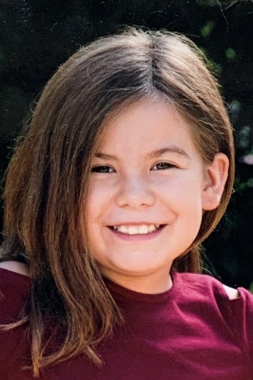 Violah Beauvais photo