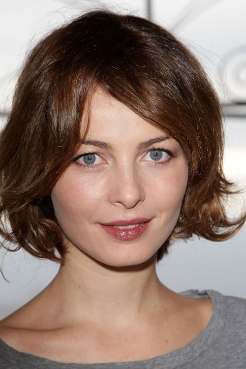 Violante Placido photo