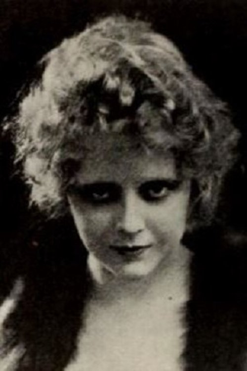 Violet Palmer photo