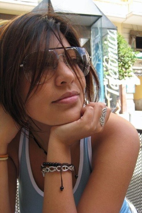 Profile image of Violeta Ayala