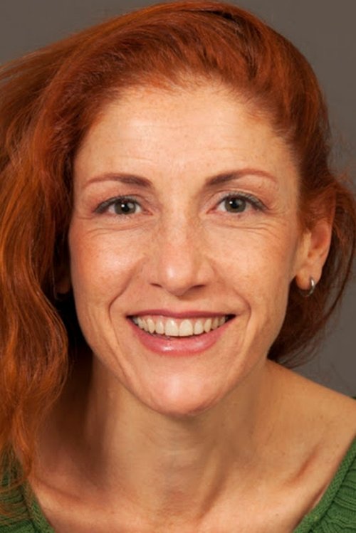 Violeta Pérez photo