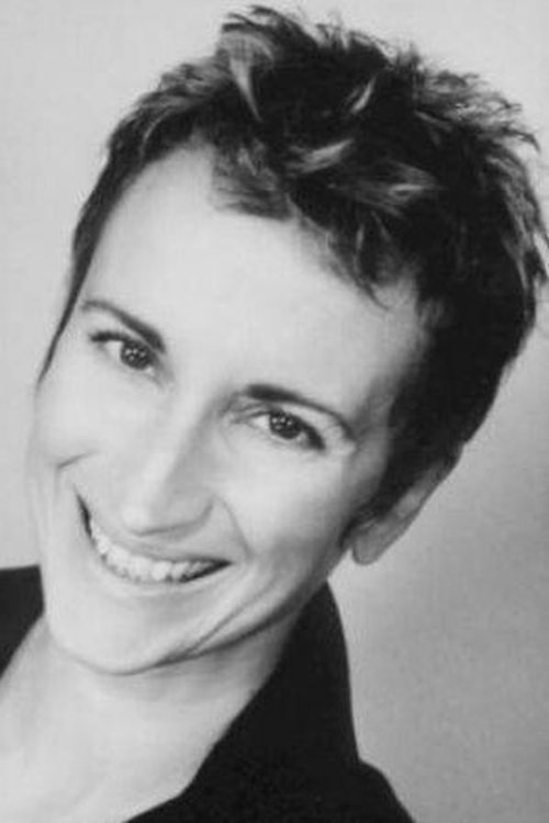 Violetta Sanchez photo