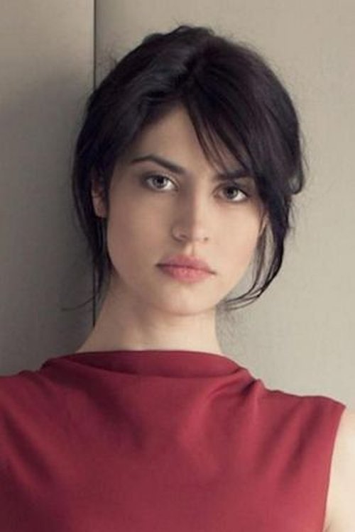 Violetta Schurawlow photo