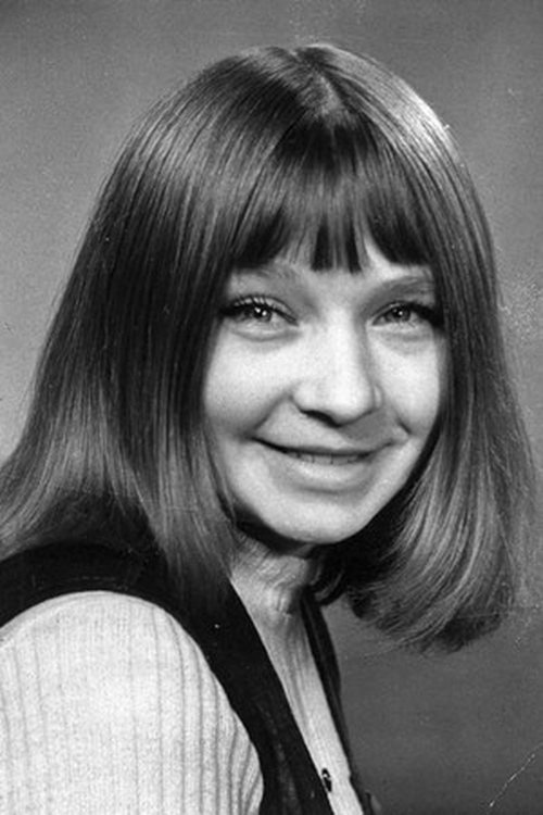 Violetta Zhukhimovich photo