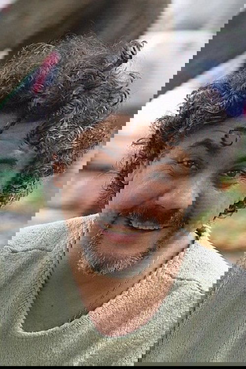 Viorel Paunescu photo