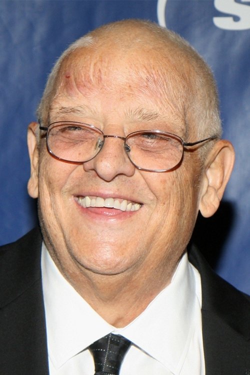 Virgil Runnels photo