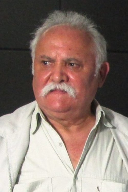 Virgílio Roveda photo