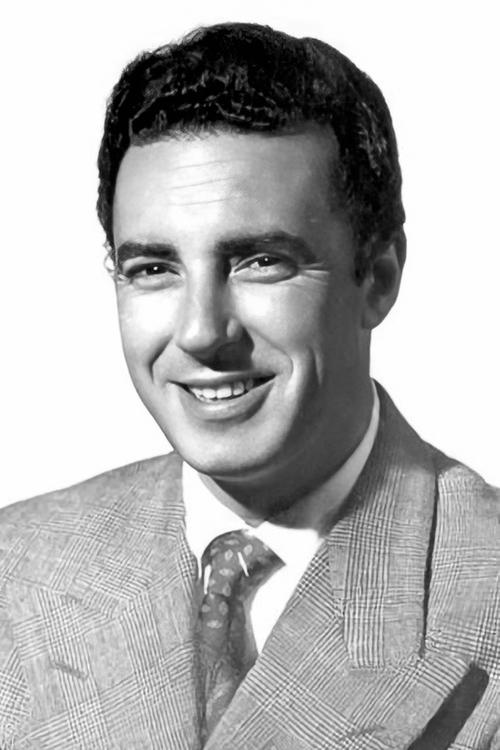 Virgílio Teixeira photo