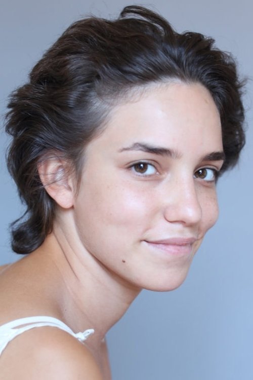 Virginia Apicella photo