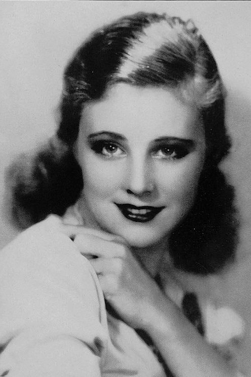 Virginia Bradford photo