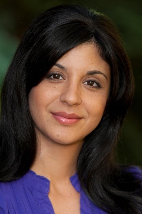 Virginia Bryant photo