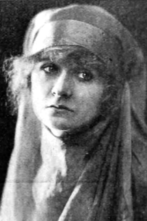 Virginia Chester photo