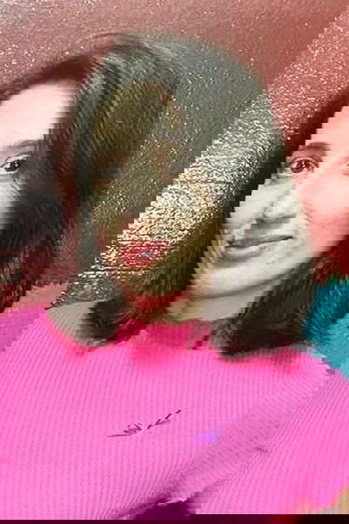 Virginia Garófalo photo