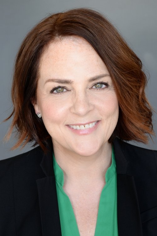 Virginia Louise Smith photo