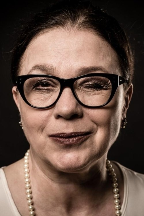 Virginia Mirea photo