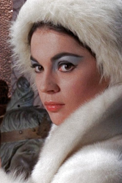 Virginia North photo