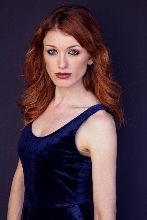 Virginia Petrucci photo