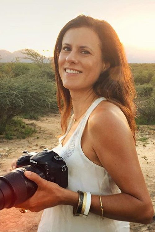 Profile image of Virginia Quinn